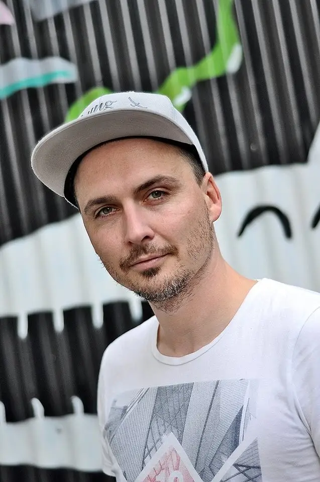 Jakub Kaplan, PPC specialista